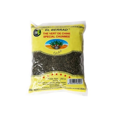 Teh Chunmee 41022 Sehat